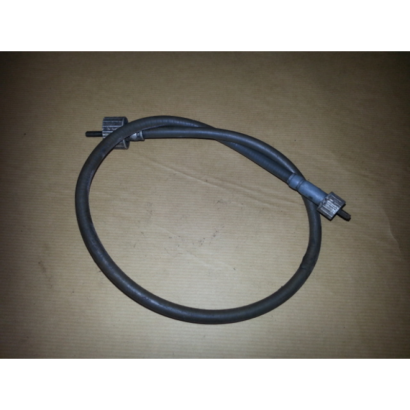 KAB014U tellerkabel centrale klok gebr